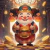 时时彩助赢计划